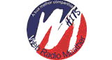 R&aacute;dio Masther Hits