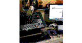 R&aacute;dio Betel SL