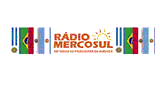 R&aacute;dio Mercosul