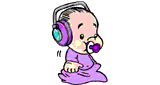 Crian&ccedil;a fm