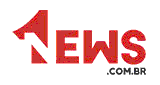 R&aacute;dio 1News