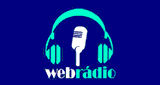 R&aacute;dio Insuper&aacute;vel