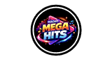 R&aacute;dio Mega Hits