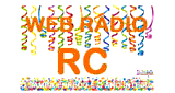 R&aacute;dio Respirando Carnaval 3