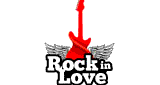 Rock in Love