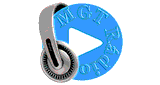 MGT R&aacute;dio Rock
