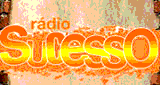 R&aacute;dio Web Sucesso Franca