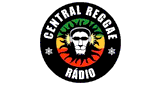 R&aacute;dio Central Reggae