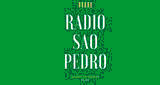 Radio Sao Pedro