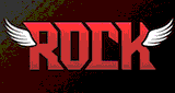 Hunter.FM - Rock