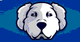 Mdog Radio