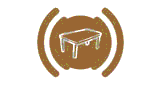 Tabletop Games Blog