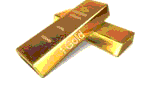 1 Gold
