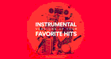 instumental hits