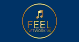 Feel Club Classics UK