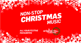 Original 106 Сhristmas