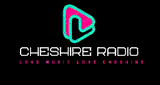 Cheshire Radio Dance