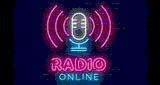 Radioamizadesdadudu