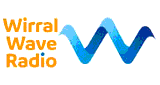Wirral Wave