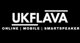 UK Flava - Dance