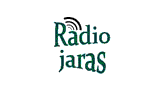 Radio Jaras