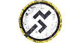 RaveLink Radio