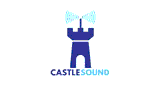 CastleSound