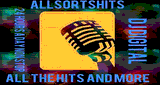 AllsortsHits