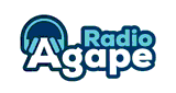 Radio Agape - Rom&acirc;nia | Dragostea merge mai departe