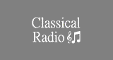Classical Radio UK