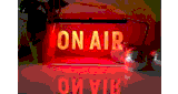Tower Radio Blackpool
