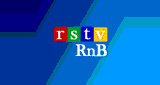 RSTV RnB