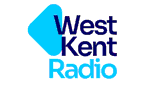 West Kent Radio