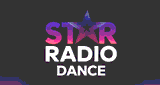 Star Dance