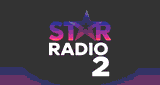Star 2 Shrewsbury