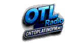 On Top Latino Fm