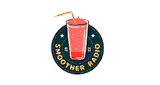 Smoother Oldies