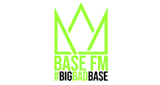 Basefmuk