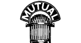 Old Time Radio