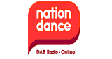 Nation Dance