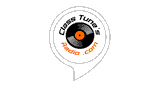Class Tunes Radio
