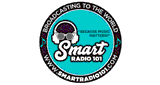 Smart Radio 101