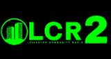 Leicester Community Radio 2
