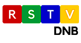 RSTV DnB
