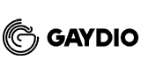 Gaydio Scotland