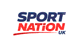 Sport Nation UK