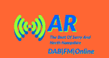 A.R Radio DAB+