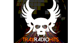 Trax Radio UK Hits