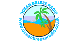 Ocean Breeze Radio