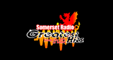 Somerset Radio Greatest Hits